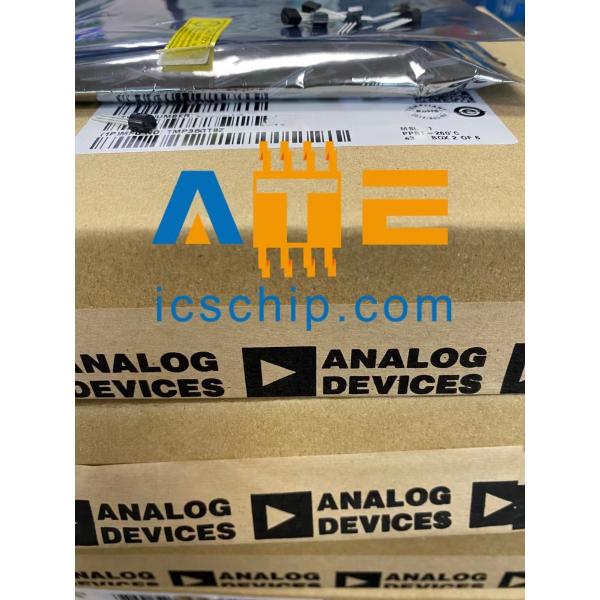 TMP36G9TZ ICの温度検出器のアナログ デジタルTO92-3