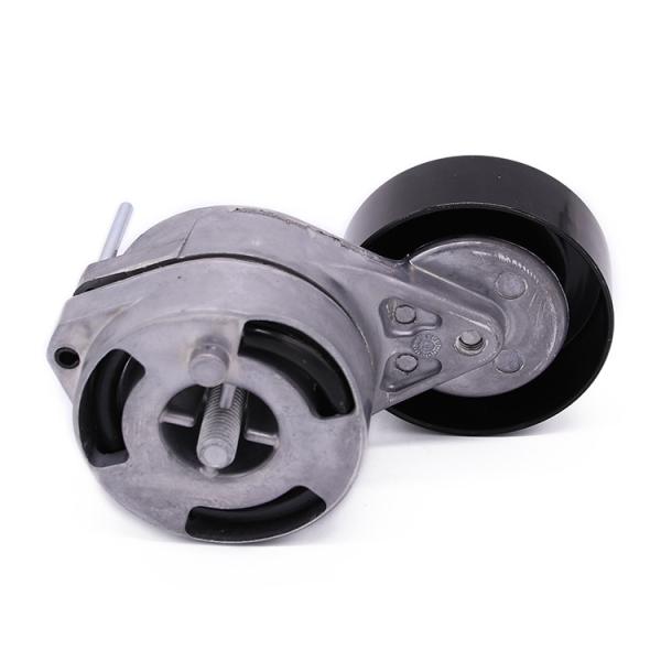 06E903133Q Auto Idler Pulley for Audi A4 A4Q A5 A6 A6Q A8 A8Q Q5 OEM Standard Audi Car Engine Parts