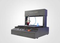 Machine de marquage électrique à pointe pour le numéro de plaque d'immatriculation