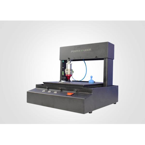 400 Вт HRA93 Металлическая электрическая маркировочная машина для табличек и знаков