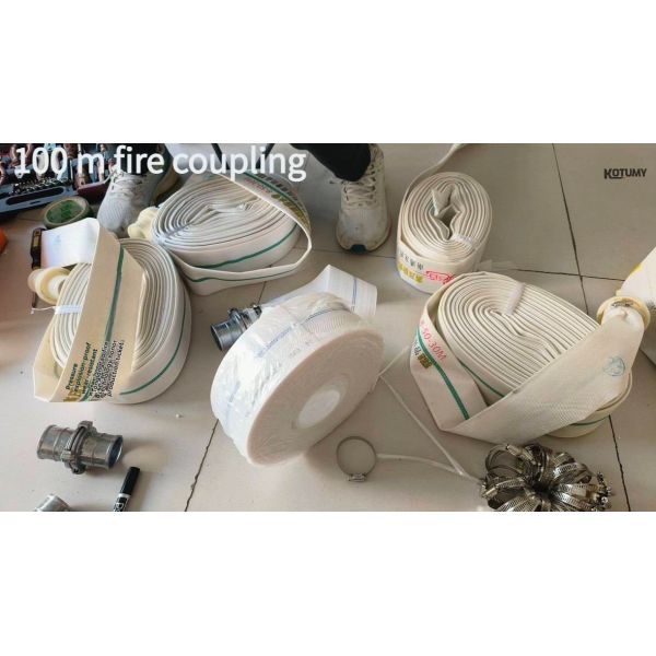 2-inch/3-cun/4-inch Self-priming Water Pump, High Head, High Flow Irrigation Pump, Gasoline Version