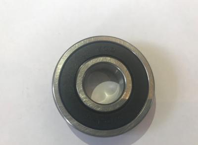 Low Vibration Electric Motor Sleeve Bearings Oil Resistance 6000-6010 6300-6310
