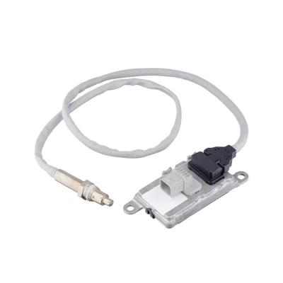 XINLONG LION 5WK97401 Sensor de oxigénio e nitrogénio para caminhão SCANIA DC12 Série 12.0L Eng