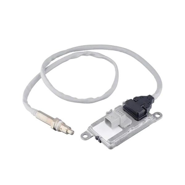 XINLONG LION 5WK97401 Sensor de oxigénio e nitrogénio para caminhão SCANIA DC12 Série 12.0L Eng