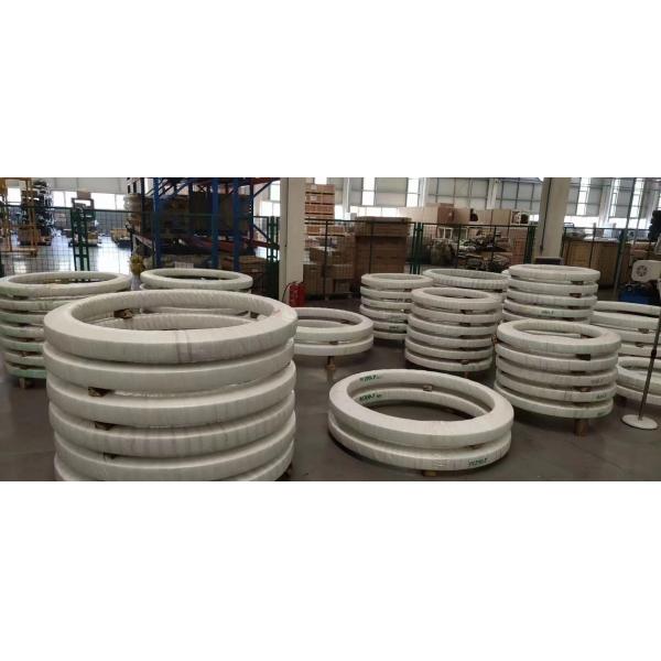 Standard Hydraulic Fan Motor for CAT 345D 349D Crawler Excavator