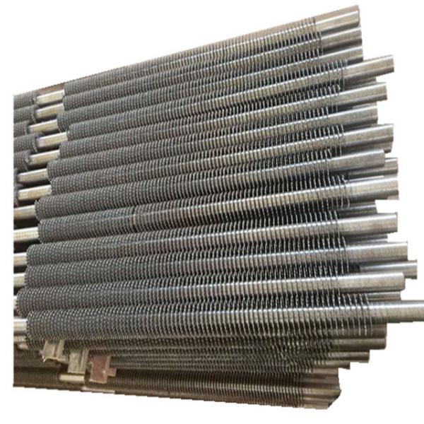 Ship Spare Parts Exhaust Gas Economizer with Max. 20t/h Steam Production and 1 Year Warranty