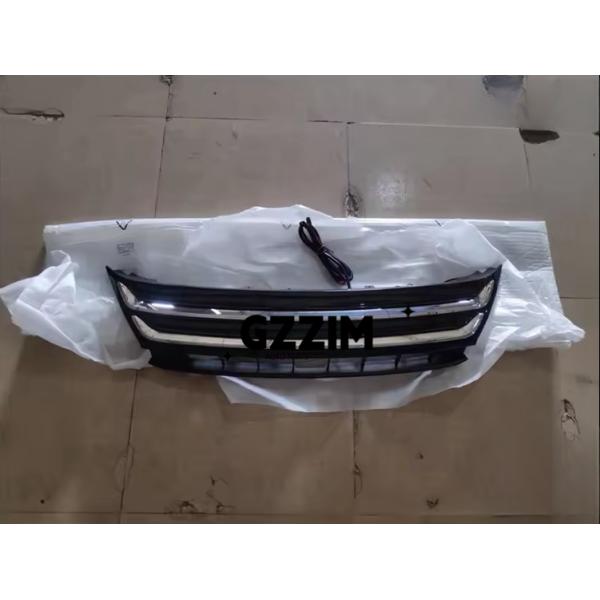 Toyota Harrier M 2022 Пластиковый корпус передний задний бампер