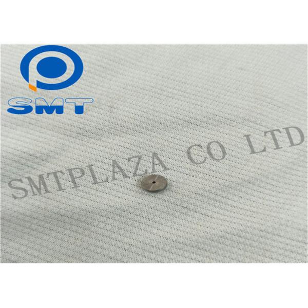 49946-28S Assy Needle Dispenser Spare Parts 28G 060 SST For Camalot Prodigy Machine