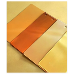 construction equipment coating