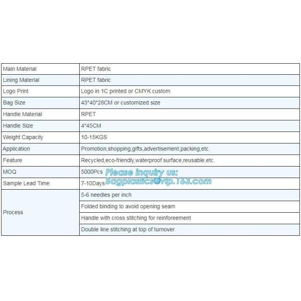 Heat seal reusable bag/ customized new design eco-friendly non woven bag/ pink nonwoven shopping bag, limited, litd, com