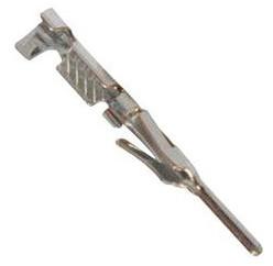 Durable TE Connectivity AMP Connectors Terminal Receptacle Contacts 1-962915-1 0-962915-1