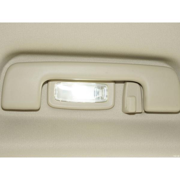 MPV Buick Gl8 2023 Es Luxury Version Gasoline Car Seats 7 After-sales Service Online/Local