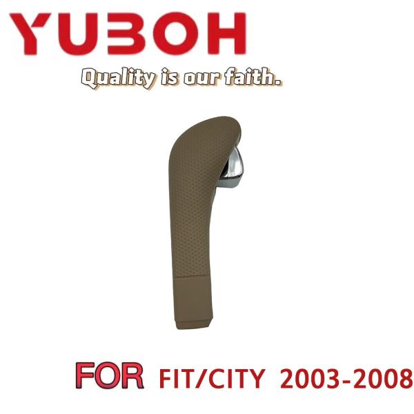 El número de unidad de velocidad de un vehículo de las categorías M1, M2 y M3 será el número de unidad de velocidad de un vehículo de las categorías M2 y M3.