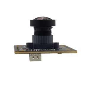 2MP SC233HGS USB Camera Module Global Shutter 90fps Mobile Camera Module To Usb