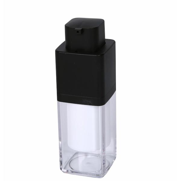 Easy Open End Sealing Type Special Link for Difference Supplement Made of PP Material