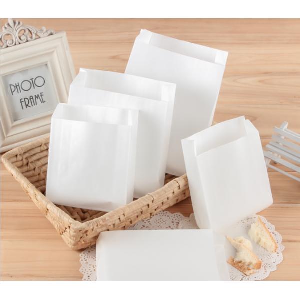 PE 80gr 100gr покрыло тавот белой бумаги устойчивый для бумажных мешков ресторана PE 80gr 100gr покрыло тавот белой бумаги устойчивый для бумажных мешков ресторана