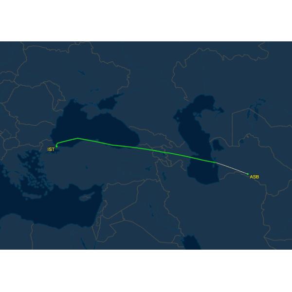 International Air Freight From China To Asia Shipping And Freight Forwarding