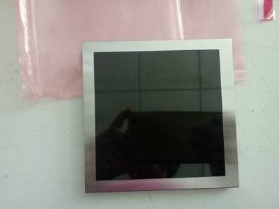 PVI 5 Inch Industrial LCD Display Monitors 480*480 Pixels 450cd/m2 Brightness PD050OX1
