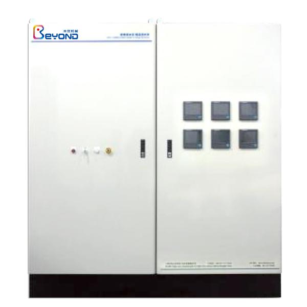 Economia de energia de aço inoxidável de 500 tanques do Zymogen do litro para o iogurte