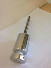 Stainless steel standoffs/stainless steel standoffs that used for building hardware