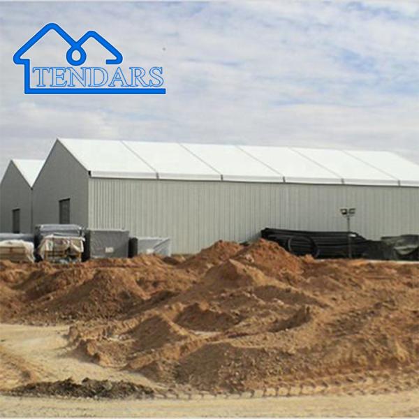 Eventos Alumínio Funerário Container de ar livre Tenda de armazenamento Tenda de ar livre Barracão em casa Comercial