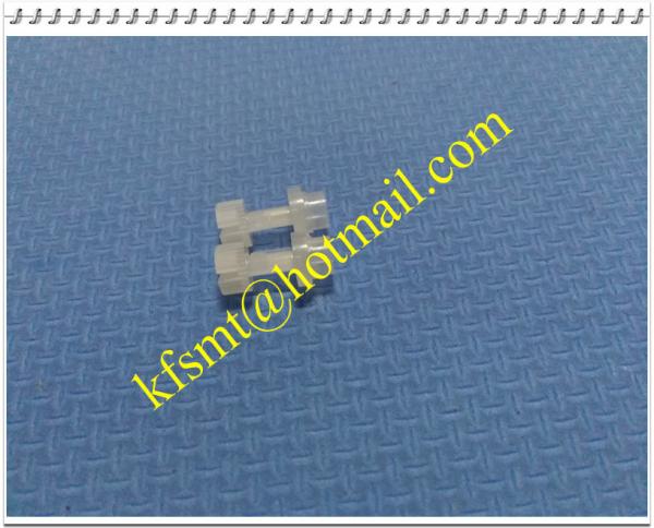 Peças sobresselentes do tampão de filtro KHY-M7155-00 SMT para a válvula de ar KHY-M7154-01X de Yamaha 34W