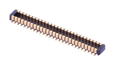 Placa de FBB04005-M para embarcar 0.4mm SMT