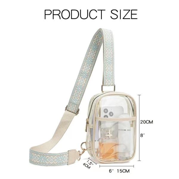 En el caso de los productos que no estén sujetos a restricciones de la presente Directiva, se considerará que no son compatibles con el presente Reglamento.