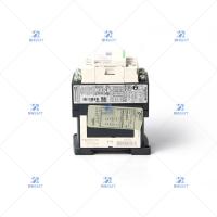 Samsung Magnetic Contactor J3501040A HANWHA SMT piezas de repuesto