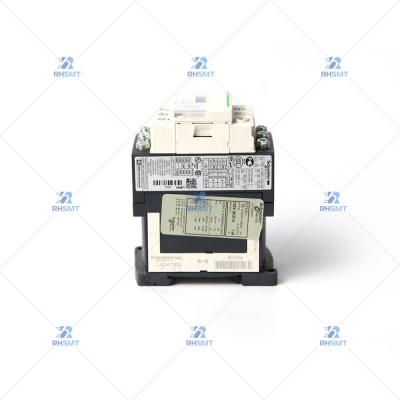 SAMSUNG MAGNETIC CONTACTOR J3501040A  HANWHA SMT Spare Parts