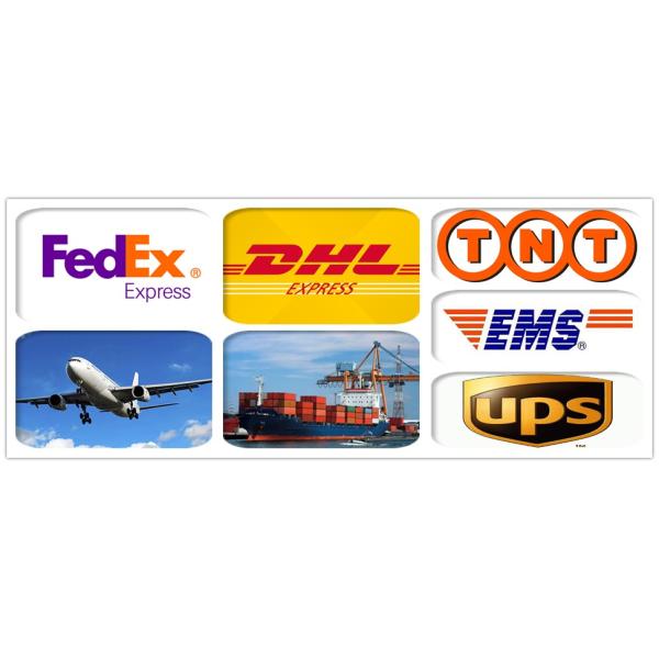 YG-1 SENSOR SWITCH FOR ELEVATOR ,  PERMANENT MAGNET INDUCTOR  ,  ELEVATOR LEVELING SENSOR MAGNETIC SWITCH