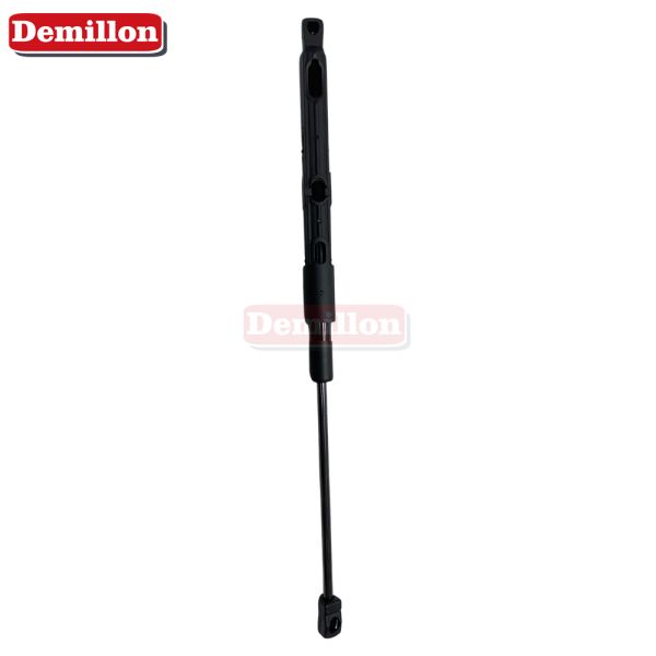 2059800164 2139800264 Demillon Auto Parts Front Engine Hood Gas Right Spring Strut for Mercedes-Benz W205 C200 C250 C300 C350