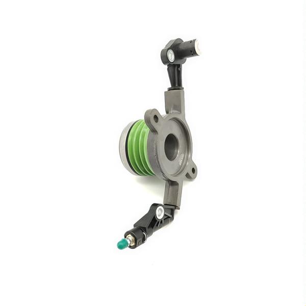 Car Model Release Bearing for BENZ 9062500015 0002545208 0002542508 00025 by SQCS