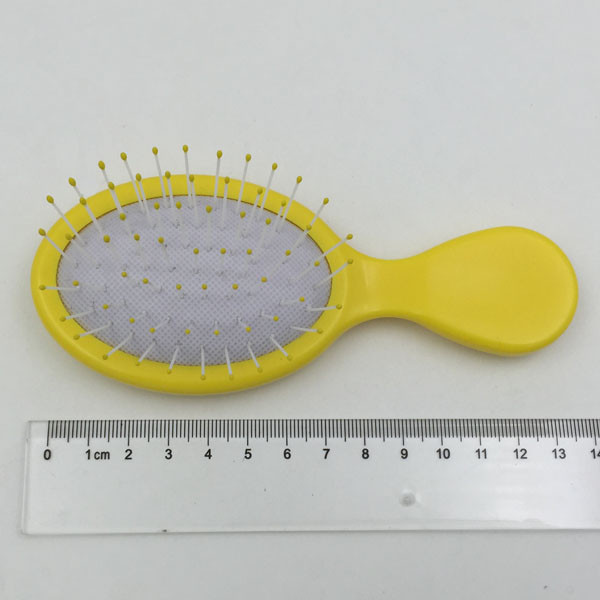 Cute Design Children Comb,Child Brush, Massage brush, Kids Hair Combs