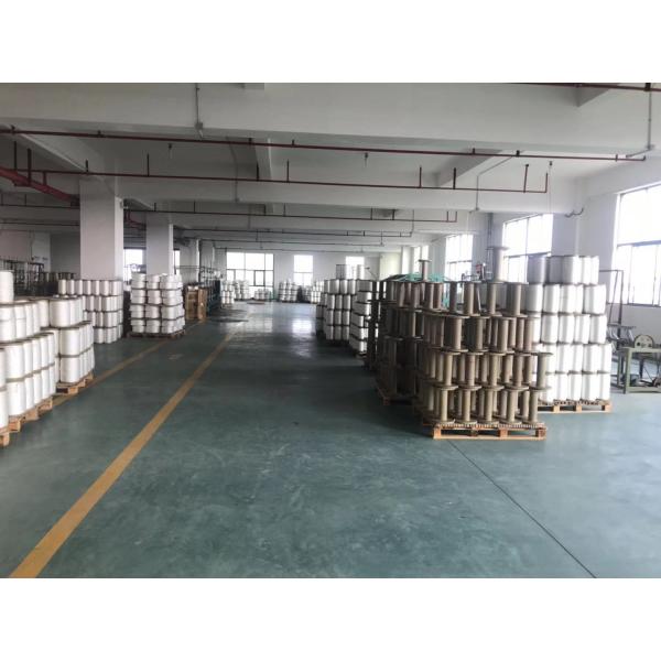 T&T outdoor goods Co.,ltd