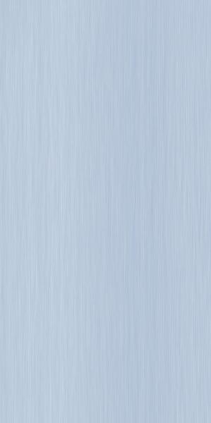 Tang Dynasty Ceramic Dreams Tong Colored Porcelain Beauty glazed porcelain glass floor ceramic glazed tile wholesale
