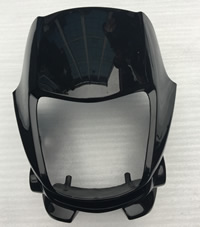 110cc на заказ Нужно путешествовать Новый изысканный завод Доступный бензиновый велосипед супер-куб бензиновый велосипед 49cc мотоцикл мотоцикл