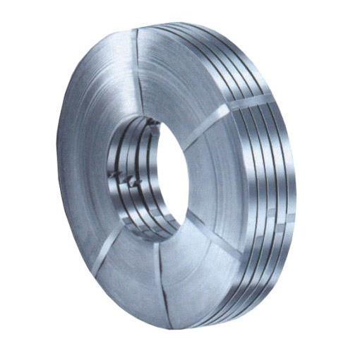 Aluminum Strip