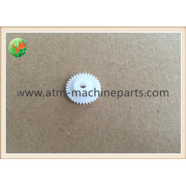 TP13 Gear 34T Wincor ATM Parts Finance Banking Equipment GSMWTP13-014