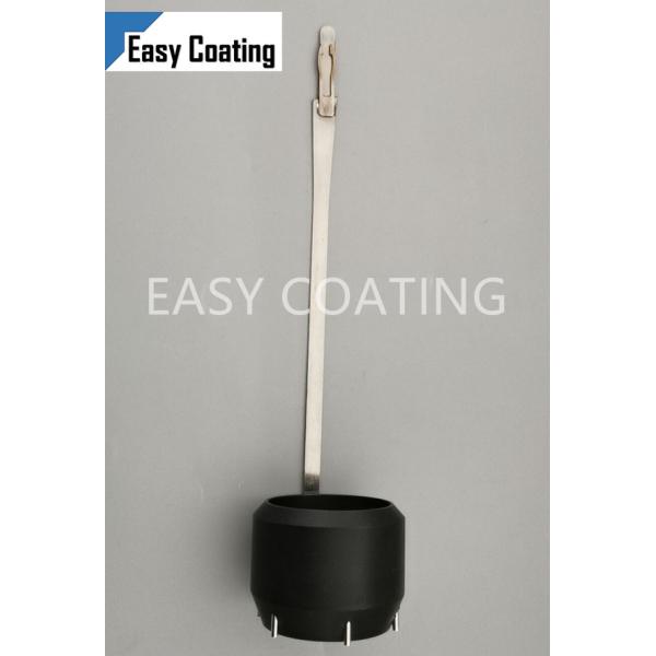 Sell GM03 manual powder coating gun supercorona ring PC05 replacement 1008165