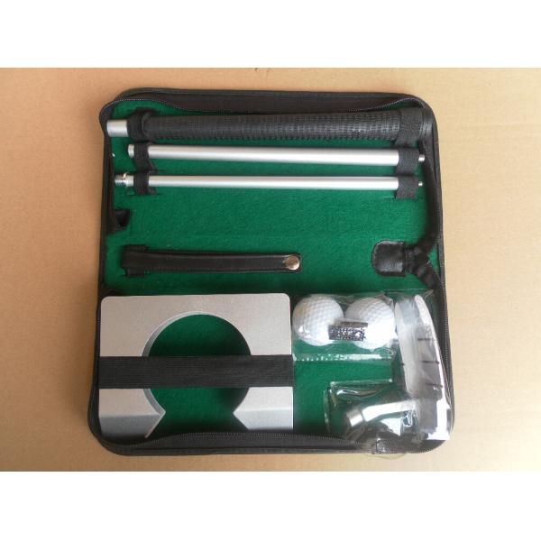 Golf Putter Trainer , golf putter , golf trainer ,golf gift