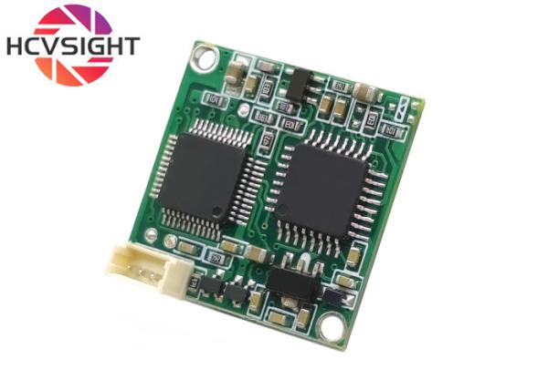 ソニー CCD カメラ 動き HD 300000 ピクセル アナログ 信号 カメラ モジュール