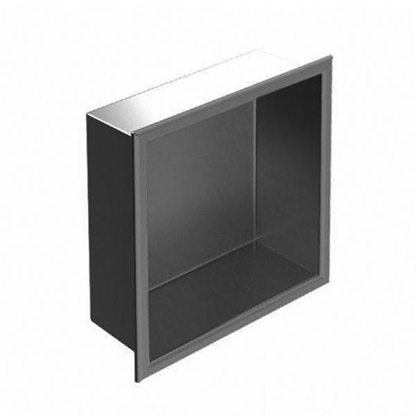 Mechanical Custom Injection Molded Parts – Cold Runner for Multi-Cavity Production