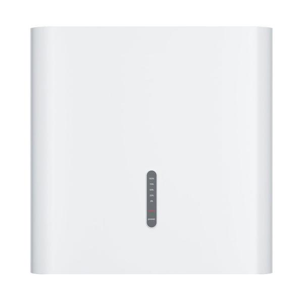 5KW ~ 25KW Домашний солнечный инвертор для электроинструментов