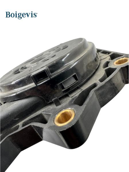 11617501563 Crankcase Vent Valve for BMW 540i 740i 740iL 840Ci