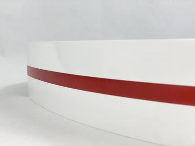 A luz lateral impermeável da passagem do diodo emissor de luz não descasca nenhum desvanecimento com certificação do CE do ISO 9001