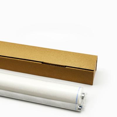 Unité de nettoyage de l'imprimerie pour l'imprimante MX M 282 283 363 453 503 5001 4500 4501 AR 4528