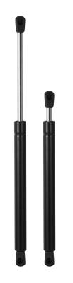 Liftgate Struts Automobile Steel Spring Audi A6 Boot Gas Strut 4D0823551B
