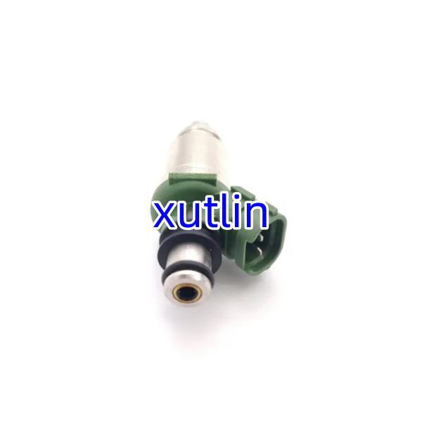 Auto Parts Fuel Injector Nozzle 2320974100 23250-74100 23209-74100 For 92-00 Toyota Solara Camry Celica MR2 RAV4 2.0L