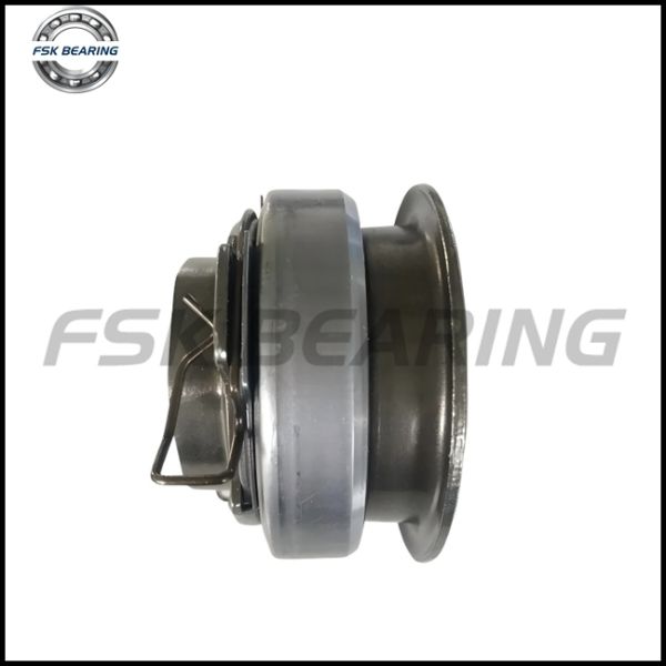China FSK VKC3649 31230-60150 31230-60151 Automobile Clutch Release Bearing For Toyota